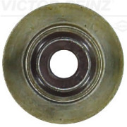 70-12643-00 Těsnicí kroužek, dřík ventilu VICTOR REINZ