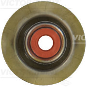 70-13384-00 Těsnicí kroužek, dřík ventilu VICTOR REINZ
