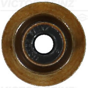 70-17144-00 Těsnicí kroužek, dřík ventilu VICTOR REINZ