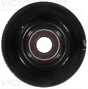 70-17481-00 Těsnicí kroužek, dřík ventilu VICTOR REINZ