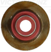 70-17609-00 Těsnicí kroužek, dřík ventilu VICTOR REINZ