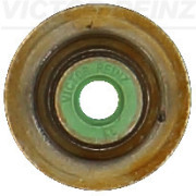 70-17787-00 Těsnicí kroužek, dřík ventilu VICTOR REINZ