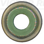 70-18110-00 Těsnicí kroužek, dřík ventilu VICTOR REINZ