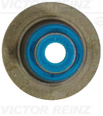 70-18427-00 Těsnicí kroužek, dřík ventilu VICTOR REINZ