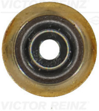 70-19255-00 Těsnicí kroužek, dřík ventilu VICTOR REINZ