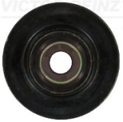 70-19295-00 Těsnicí kroužek, dřík ventilu VICTOR REINZ