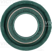 70-20315-30 Těsnicí kroužek, dřík ventilu VICTOR REINZ