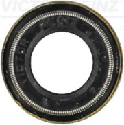 70-22737-00 Těsnicí kroužek, dřík ventilu VICTOR REINZ