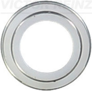 70-23062-00 Těsnicí kroužek, dřík ventilu VICTOR REINZ