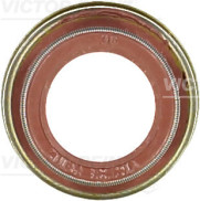 70-23096-10 Těsnicí kroužek, dřík ventilu VICTOR REINZ
