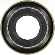 70-24491-10 Těsnicí kroužek, dřík ventilu VICTOR REINZ