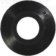 70-25184-00 Těsnicí kroužek, dřík ventilu VICTOR REINZ