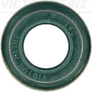 70-25837-00 Těsnicí kroužek, dřík ventilu VICTOR REINZ
