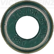 70-26058-00 Těsnicí kroužek, dřík ventilu VICTOR REINZ