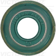 70-26545-00 Těsnicí kroužek, dřík ventilu VICTOR REINZ
