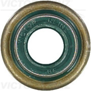 70-27236-00 Těsnicí kroužek, dřík ventilu VICTOR REINZ