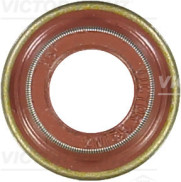 70-27262-00 Těsnicí kroužek, dřík ventilu VICTOR REINZ