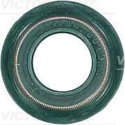 70-27506-00 Těsnicí kroužek, dřík ventilu VICTOR REINZ