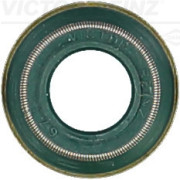 70-28424-10 Těsnicí kroužek, dřík ventilu VICTOR REINZ