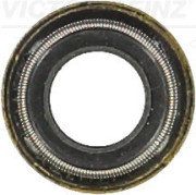 70-28590-00 Těsnicí kroužek, dřík ventilu VICTOR REINZ