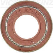 70-29491-00 Těsnicí kroužek, dřík ventilu VICTOR REINZ