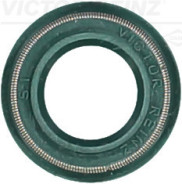 70-31052-00 Těsnicí kroužek, dřík ventilu VICTOR REINZ