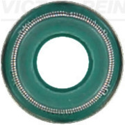 70-31306-10 Těsnicí kroužek, dřík ventilu VICTOR REINZ