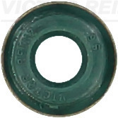 70-33457-00 Těsnicí kroužek, dřík ventilu VICTOR REINZ