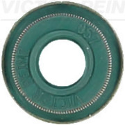 70-33512-00 Těsnicí kroužek, dřík ventilu VICTOR REINZ