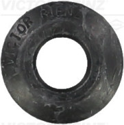 70-33589-00 Těsnicí kroužek, dřík ventilu VICTOR REINZ