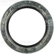 70-33769-00 Těsnicí kroužek, olejová vypouštěcí zátka VICTOR REINZ