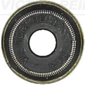 70-34223-00 Těsnicí kroužek, dřík ventilu VICTOR REINZ