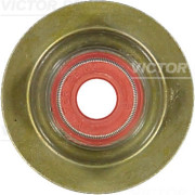 70-34264-00 Těsnicí kroužek, dřík ventilu VICTOR REINZ