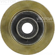 70-34343-00 Těsnicí kroužek, dřík ventilu VICTOR REINZ