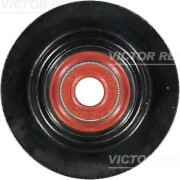 70-34406-00 Těsnicí kroužek, dřík ventilu VICTOR REINZ
