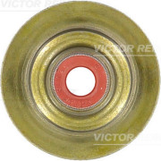 70-34438-00 Těsnicí kroužek, dřík ventilu VICTOR REINZ