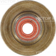 70-34439-00 Těsnicí kroužek, dřík ventilu VICTOR REINZ