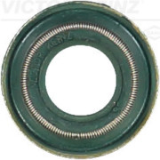 70-34914-00 Těsnicí kroužek, dřík ventilu VICTOR REINZ