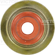 70-35172-00 Těsnicí kroužek, dřík ventilu VICTOR REINZ
