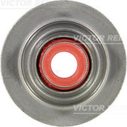 70-35257-00 Těsnicí kroužek, dřík ventilu VICTOR REINZ