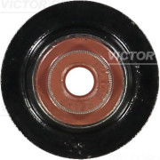 70-35544-00 Těsnicí kroužek, dřík ventilu VICTOR REINZ