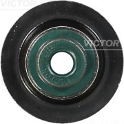70-35546-00 Těsnicí kroužek, dřík ventilu VICTOR REINZ