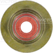 70-35548-00 Těsnicí kroužek, dřík ventilu VICTOR REINZ