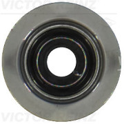 70-35549-00 Těsnicí kroužek, dřík ventilu VICTOR REINZ