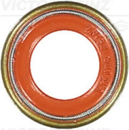 70-36004-10 Těsnicí kroužek, dřík ventilu VICTOR REINZ