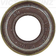 70-36154-00 Těsnicí kroužek, dřík ventilu VICTOR REINZ