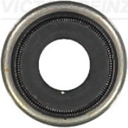 70-36204-00 Těsnicí kroužek, dřík ventilu VICTOR REINZ