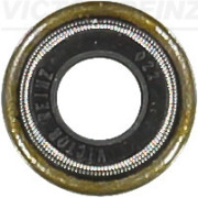 70-36206-00 Těsnicí kroužek, dřík ventilu VICTOR REINZ