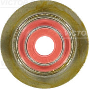 70-36208-00 Těsnicí kroužek, dřík ventilu VICTOR REINZ