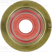70-36587-00 Těsnicí kroužek, dřík ventilu VICTOR REINZ